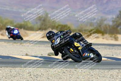 media/Jan-16-2022-CVMA (Sun) [[7f3d92989d]]/Race 2 Supersport Middleweight/